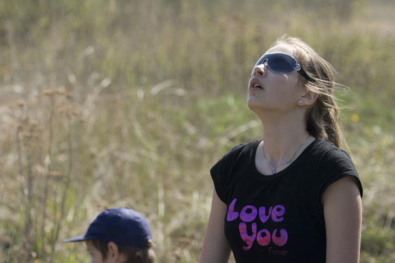 paljasaare_teeme2008 115.jpg